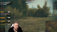 STAĆ Z TYŁU, WSPIERAĆ DRUŻYNE!