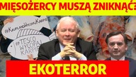 Porozumienie w obozie władzy.  Koalicja BAMBINIZMU? Trwa walka z wrogiem numer jeden | P.  Relich