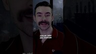 SKRAJNIE r@sistowskie EMOTKI 