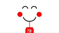 very beautiful reklama Coca-Cola