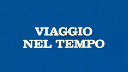 Yattaman Lektor PL. 38