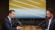 BOSAK MAGLOWANY O GRZEG0RZA BRAUNA I GlZELĘ MENGELE!