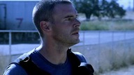 Jednostka (The Unit) S01E03 Lektor Pl