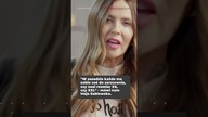 Maja Sablewska i jej metamorfozy kobiet