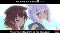 Hololive Alternative [POLSKIE NAPISY] [ZSHB SUBS]