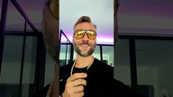 Po co używać reklam?