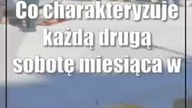Świdnik: Sobota z Targiem Staroci (foto)