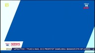 WPOLSCE24 - 07-09-2024 - Pogoda, Reklama