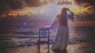 Adrian Skoczylas - Gdzie Tw&oacute;j Dom (2018) 432Hz 4K