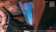 VALHEIM Waiting for the Valhalla #197