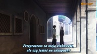 Toaru Majutsu no Index II Odc 14 Napisy PL