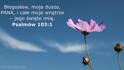 Bogdan Pieczyrak - Przyjdź Duchu Święty