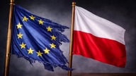 Odebranie G.  BRAUNOWI immunitetu w PE za zniszczenie SZMATY Unii Europejskiej (26.03.2026)