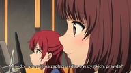 Shirobako odc. 24 NapisyPL