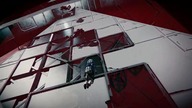 SPACE ENGINEERS S1E4 Kraksa!