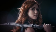 Shadowhunters S03E14 lektor PL