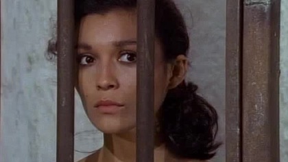 01.  Zorro. S01E01