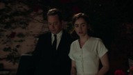 Zasady nie obowiązują / Rules Dont Apply (2016) [Lektor PL]