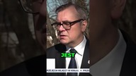 Alarmujący głos posła Sałka! Muzeum w tarapatach?