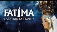 Fatima. Ostatnia tajemnica - Zwiastun PL (2017)