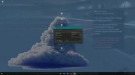 GTA 5 MOD MENU PC | GTA 5 MOD MENU FREE | GTA 5 MOD MENU DOWNLOAD