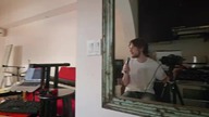 netflix-Bo Burnham- Inside