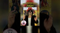 JANO NA DOŻYNKACH ZMDK! 19/08/2023 - WSZOŁÓW #shorts