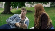 Przeznaczenie- Saga Winx Sezon 2 Odcinek 2
