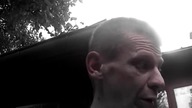 Krzysztof Kononowicz-Mleczny Człowiek