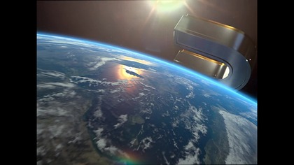 RETRO.  - BRACIA MARX.  - Małpi interes.  (1931) lektor