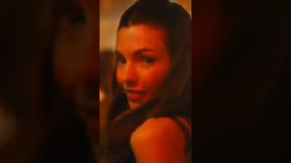 Turn The Light #shorts