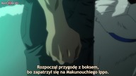 Ippo 2 - 10