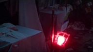 Marianne s01e07 pl