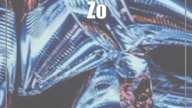 Sylwester z 30-tką
