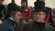 Waterloo (1970) [Lektor PL]