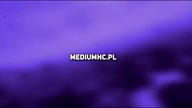 To najlepszy serwer EasyHC! - IP: MediumHC.pl