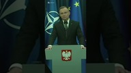 Kamiński i Wąsik ułaskawiony