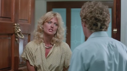 House. Dom. 1985. Lektor.pl