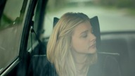 Jesienni zab&oacute;jcy (2017)