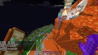 Why you shouldnt play on minecraft anarchy servers without cheat client