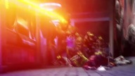 Call of Duty Infinite Warfare - Zombies in Spaceland 60FPS