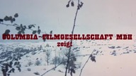Człowiek zwany Młotem (1970) - napisy pl.western
