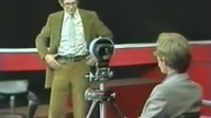 070 Program Sonda Na krancach widma 3