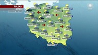 Polsat Duża wpadka w Wydarzeniach 12:50 29. 07. 2021