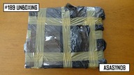 #189 Unboxing: Paczka klasyków za fajny hajsik! - Łowca Okazji #9 | Asasyn08