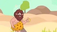 Comics Bob Level 17 #shorts