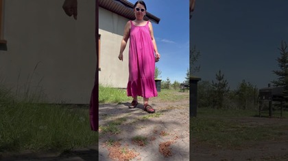 POLSKA MAJÓWKA DZIEŃ 3!