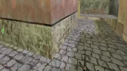 cs 1.  6 odc 42 #cs16 #counterstrike16