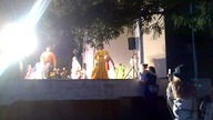 Meksykanie w Parku Wilsona 2023 08 11 cz5