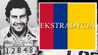 M-19 Powstańcze oddziały Pablo Escobara 3/4